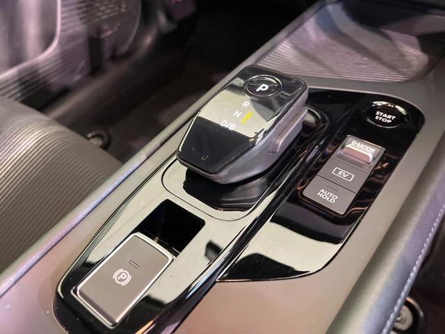 ノート Ｘ　禁煙車　ＳＤナビ　バックカメラ　ドラレコ　ＥＴＣ　Ｂｌｕｅｔｏｏｔｈ再生　スマートキー　オートエアコン　オートブレーキホールド　ＬＥＤヘッドライト　エマージェンシーブレーキ　ステアリングスイッチ（49枚目）