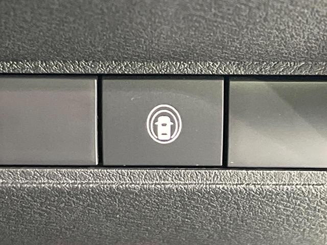 ノート Ｘ　禁煙車　ＳＤナビ　バックカメラ　ドラレコ　ＥＴＣ　Ｂｌｕｅｔｏｏｔｈ再生　スマートキー　オートエアコン　オートブレーキホールド　ＬＥＤヘッドライト　エマージェンシーブレーキ　ステアリングスイッチ（50枚目）