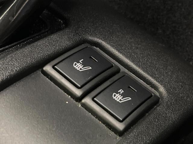 ジムニー ＸＣ　禁煙車　純正８型ナビ　バックカメラ　ＥＴＣ　Ｂｌｕｅｔｏｏｔｈ再生　シートヒーター（前席）　クルコン　コーナーセンサー　セーフティサポート　アイドリングストップ　スマートキー　オートエアコン（5枚目）