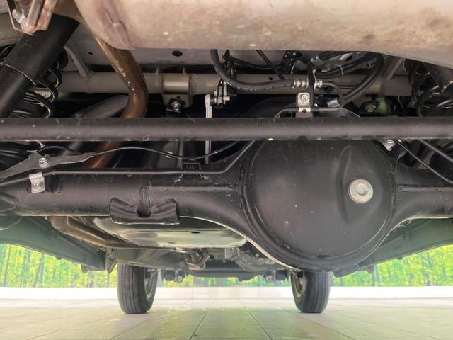 ジムニー ＸＣ　禁煙車　純正８型ナビ　バックカメラ　ＥＴＣ　Ｂｌｕｅｔｏｏｔｈ再生　シートヒーター（前席）　クルコン　コーナーセンサー　セーフティサポート　アイドリングストップ　スマートキー　オートエアコン（19枚目）