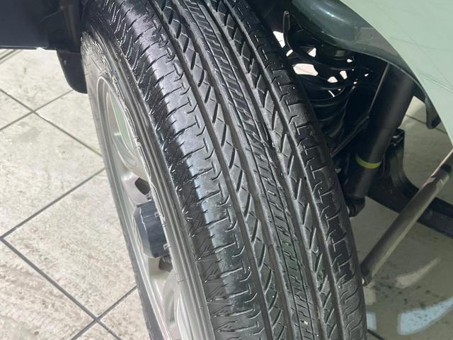 ジムニー ＸＣ　禁煙車　純正８型ナビ　バックカメラ　ＥＴＣ　Ｂｌｕｅｔｏｏｔｈ再生　シートヒーター（前席）　クルコン　コーナーセンサー　セーフティサポート　アイドリングストップ　スマートキー　オートエアコン（22枚目）