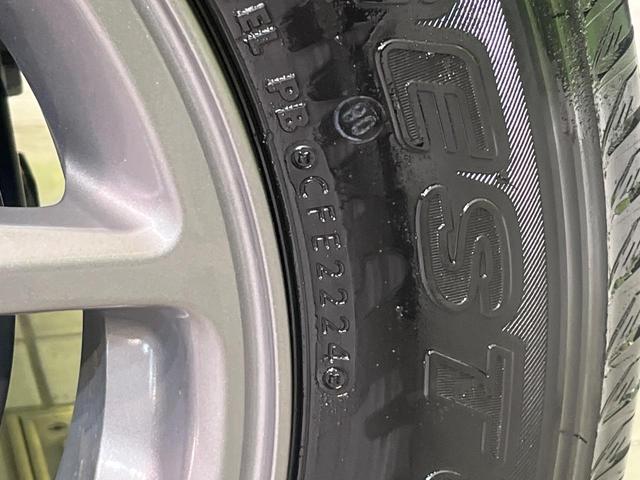 ジムニー ＸＣ　禁煙車　純正８型ナビ　バックカメラ　ＥＴＣ　Ｂｌｕｅｔｏｏｔｈ再生　シートヒーター（前席）　クルコン　コーナーセンサー　セーフティサポート　アイドリングストップ　スマートキー　オートエアコン（23枚目）