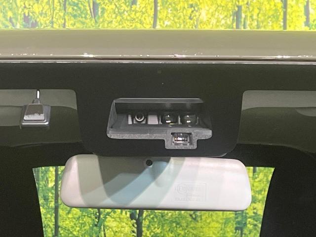 ジムニー ＸＣ　禁煙車　純正８型ナビ　バックカメラ　ＥＴＣ　Ｂｌｕｅｔｏｏｔｈ再生　シートヒーター（前席）　クルコン　コーナーセンサー　セーフティサポート　アイドリングストップ　スマートキー　オートエアコン（25枚目）