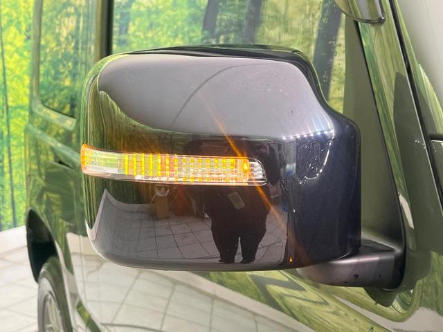 ジムニー ＸＣ　禁煙車　純正８型ナビ　バックカメラ　ＥＴＣ　Ｂｌｕｅｔｏｏｔｈ再生　シートヒーター（前席）　クルコン　コーナーセンサー　セーフティサポート　アイドリングストップ　スマートキー　オートエアコン（26枚目）