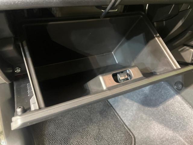 ジムニー ＸＣ　禁煙車　純正８型ナビ　バックカメラ　ＥＴＣ　Ｂｌｕｅｔｏｏｔｈ再生　シートヒーター（前席）　クルコン　コーナーセンサー　セーフティサポート　アイドリングストップ　スマートキー　オートエアコン（29枚目）