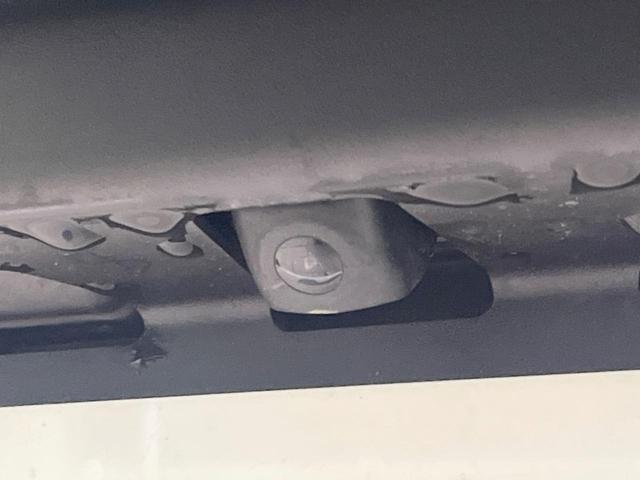 ジムニー ＸＣ　禁煙車　純正８型ナビ　バックカメラ　ＥＴＣ　Ｂｌｕｅｔｏｏｔｈ再生　シートヒーター（前席）　クルコン　コーナーセンサー　セーフティサポート　アイドリングストップ　スマートキー　オートエアコン（32枚目）