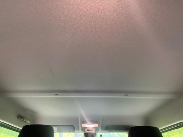 ジムニー ＸＣ　禁煙車　純正８型ナビ　バックカメラ　ＥＴＣ　Ｂｌｕｅｔｏｏｔｈ再生　シートヒーター（前席）　クルコン　コーナーセンサー　セーフティサポート　アイドリングストップ　スマートキー　オートエアコン（33枚目）