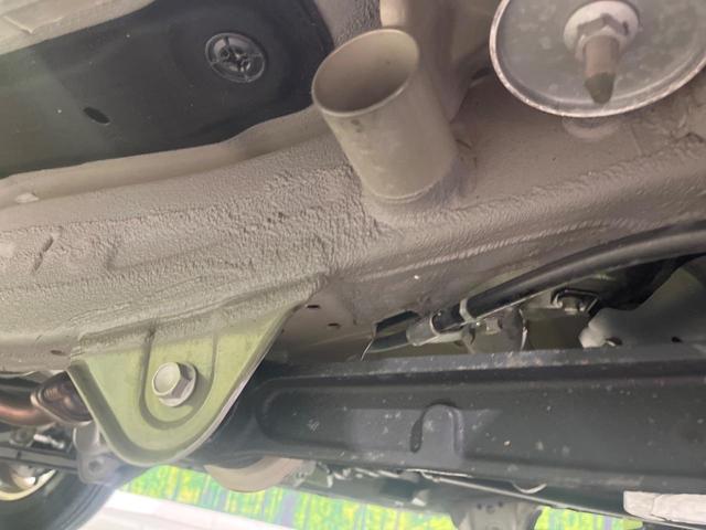 ジムニー ＸＣ　禁煙車　純正８型ナビ　バックカメラ　ＥＴＣ　Ｂｌｕｅｔｏｏｔｈ再生　シートヒーター（前席）　クルコン　コーナーセンサー　セーフティサポート　アイドリングストップ　スマートキー　オートエアコン（35枚目）