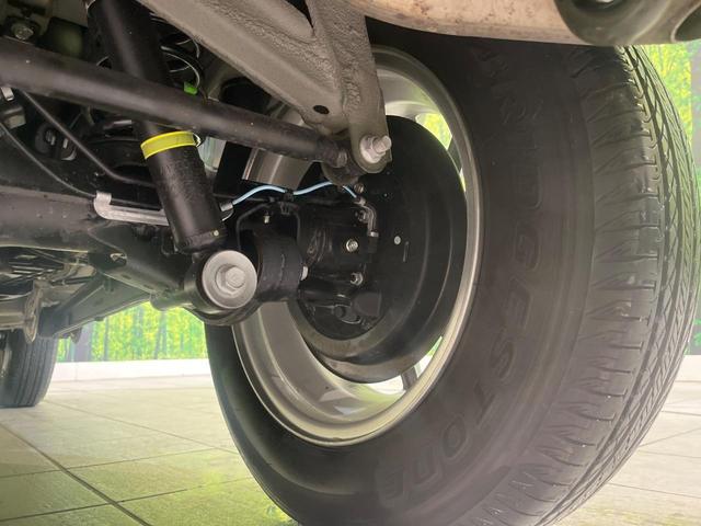 ジムニー ＸＣ　禁煙車　純正８型ナビ　バックカメラ　ＥＴＣ　Ｂｌｕｅｔｏｏｔｈ再生　シートヒーター（前席）　クルコン　コーナーセンサー　セーフティサポート　アイドリングストップ　スマートキー　オートエアコン（36枚目）