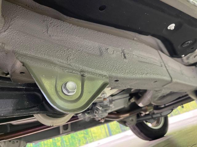 ジムニー ＸＣ　禁煙車　純正８型ナビ　バックカメラ　ＥＴＣ　Ｂｌｕｅｔｏｏｔｈ再生　シートヒーター（前席）　クルコン　コーナーセンサー　セーフティサポート　アイドリングストップ　スマートキー　オートエアコン（38枚目）