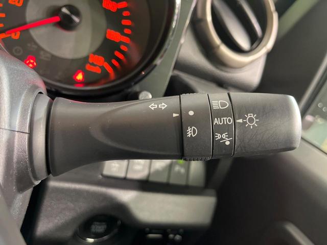 ジムニー ＸＣ　禁煙車　純正８型ナビ　バックカメラ　ＥＴＣ　Ｂｌｕｅｔｏｏｔｈ再生　シートヒーター（前席）　クルコン　コーナーセンサー　セーフティサポート　アイドリングストップ　スマートキー　オートエアコン（42枚目）