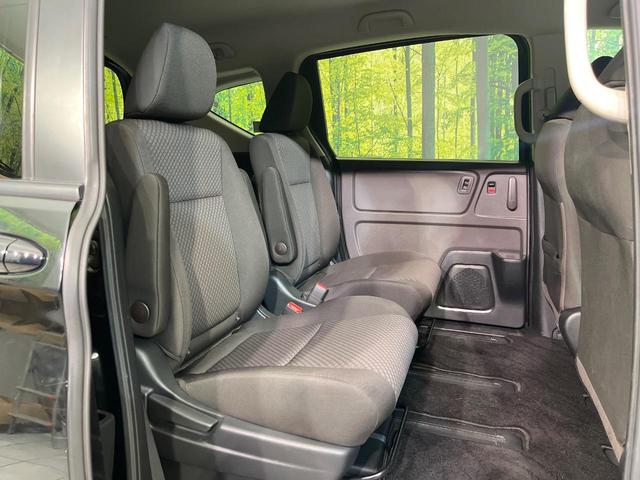 フリード Ｇ・ホンダセンシング　禁煙車　ＳＤナビ　バックカメラ　ＥＴＣ　Ｂｌｕｅｔｏｏｔｈ再生　両側電動スライドドア　クルコン　ホンダセンシング　スマートキー　オートエアコン　横滑り防止装置　アイドリングストップ（9枚目）