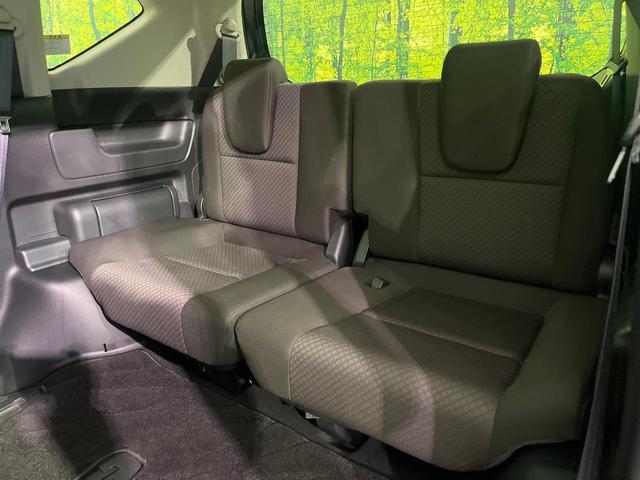 フリード Ｇ・ホンダセンシング　禁煙車　ＳＤナビ　バックカメラ　ＥＴＣ　Ｂｌｕｅｔｏｏｔｈ再生　両側電動スライドドア　クルコン　ホンダセンシング　スマートキー　オートエアコン　横滑り防止装置　アイドリングストップ（10枚目）