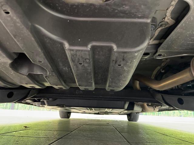 フリード Ｇ・ホンダセンシング　禁煙車　ＳＤナビ　バックカメラ　ＥＴＣ　Ｂｌｕｅｔｏｏｔｈ再生　両側電動スライドドア　クルコン　ホンダセンシング　スマートキー　オートエアコン　横滑り防止装置　アイドリングストップ（20枚目）