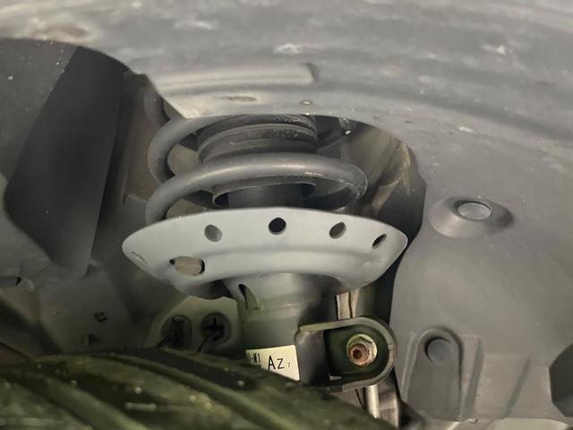 フリード Ｇ・ホンダセンシング　禁煙車　ＳＤナビ　バックカメラ　ＥＴＣ　Ｂｌｕｅｔｏｏｔｈ再生　両側電動スライドドア　クルコン　ホンダセンシング　スマートキー　オートエアコン　横滑り防止装置　アイドリングストップ（21枚目）