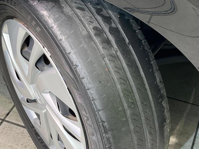 フリード Ｇ・ホンダセンシング　禁煙車　ＳＤナビ　バックカメラ　ＥＴＣ　Ｂｌｕｅｔｏｏｔｈ再生　両側電動スライドドア　クルコン　ホンダセンシング　スマートキー　オートエアコン　横滑り防止装置　アイドリングストップ（23枚目）