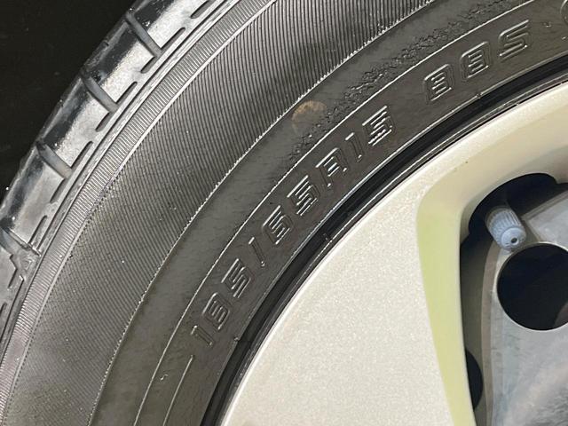 フリード Ｇ・ホンダセンシング　禁煙車　ＳＤナビ　バックカメラ　ＥＴＣ　Ｂｌｕｅｔｏｏｔｈ再生　両側電動スライドドア　クルコン　ホンダセンシング　スマートキー　オートエアコン　横滑り防止装置　アイドリングストップ（24枚目）