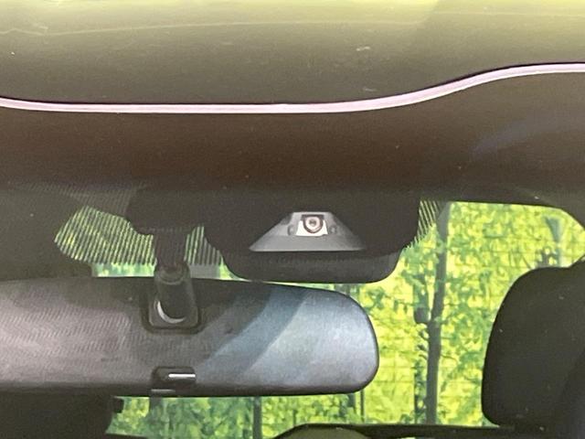 フリード Ｇ・ホンダセンシング　禁煙車　ＳＤナビ　バックカメラ　ＥＴＣ　Ｂｌｕｅｔｏｏｔｈ再生　両側電動スライドドア　クルコン　ホンダセンシング　スマートキー　オートエアコン　横滑り防止装置　アイドリングストップ（26枚目）