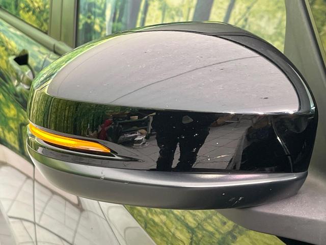 フリード Ｇ・ホンダセンシング　禁煙車　ＳＤナビ　バックカメラ　ＥＴＣ　Ｂｌｕｅｔｏｏｔｈ再生　両側電動スライドドア　クルコン　ホンダセンシング　スマートキー　オートエアコン　横滑り防止装置　アイドリングストップ（27枚目）