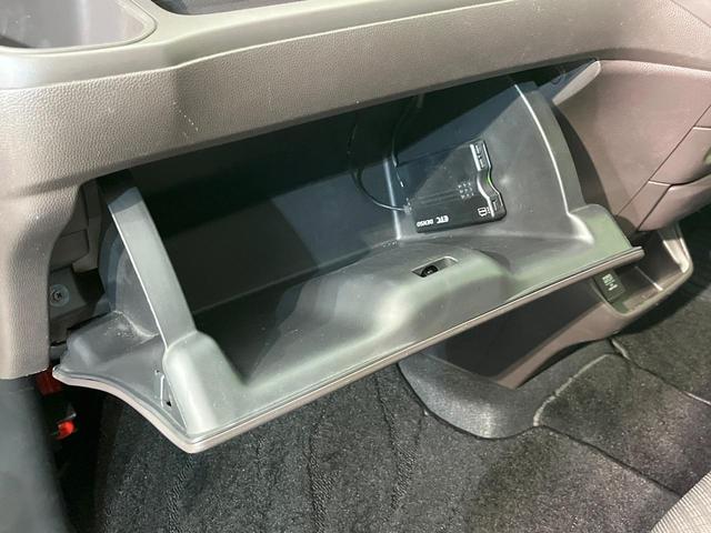 フリード Ｇ・ホンダセンシング　禁煙車　ＳＤナビ　バックカメラ　ＥＴＣ　Ｂｌｕｅｔｏｏｔｈ再生　両側電動スライドドア　クルコン　ホンダセンシング　スマートキー　オートエアコン　横滑り防止装置　アイドリングストップ（31枚目）