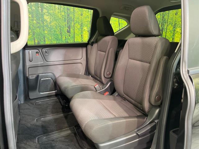 フリード Ｇ・ホンダセンシング　禁煙車　ＳＤナビ　バックカメラ　ＥＴＣ　Ｂｌｕｅｔｏｏｔｈ再生　両側電動スライドドア　クルコン　ホンダセンシング　スマートキー　オートエアコン　横滑り防止装置　アイドリングストップ（32枚目）