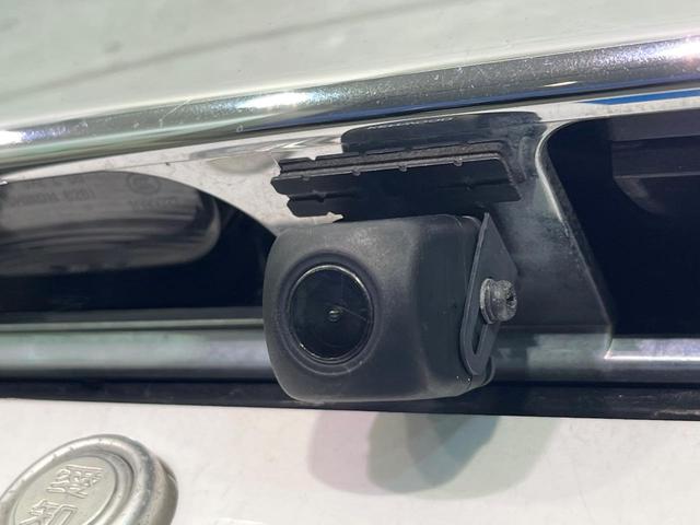 フリード Ｇ・ホンダセンシング　禁煙車　ＳＤナビ　バックカメラ　ＥＴＣ　Ｂｌｕｅｔｏｏｔｈ再生　両側電動スライドドア　クルコン　ホンダセンシング　スマートキー　オートエアコン　横滑り防止装置　アイドリングストップ（34枚目）