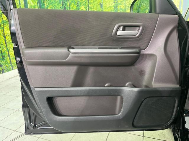 フリード Ｇ・ホンダセンシング　禁煙車　ＳＤナビ　バックカメラ　ＥＴＣ　Ｂｌｕｅｔｏｏｔｈ再生　両側電動スライドドア　クルコン　ホンダセンシング　スマートキー　オートエアコン　横滑り防止装置　アイドリングストップ（36枚目）