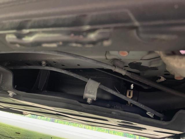 フリード Ｇ・ホンダセンシング　禁煙車　ＳＤナビ　バックカメラ　ＥＴＣ　Ｂｌｕｅｔｏｏｔｈ再生　両側電動スライドドア　クルコン　ホンダセンシング　スマートキー　オートエアコン　横滑り防止装置　アイドリングストップ（37枚目）