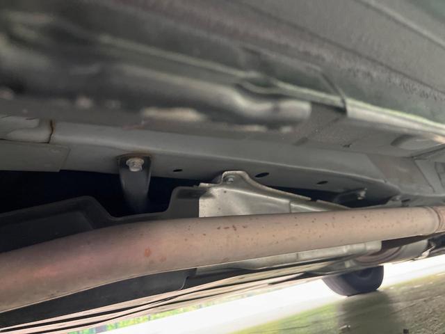 フリード Ｇ・ホンダセンシング　禁煙車　ＳＤナビ　バックカメラ　ＥＴＣ　Ｂｌｕｅｔｏｏｔｈ再生　両側電動スライドドア　クルコン　ホンダセンシング　スマートキー　オートエアコン　横滑り防止装置　アイドリングストップ（40枚目）