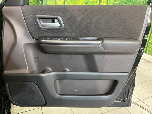 フリード Ｇ・ホンダセンシング　禁煙車　ＳＤナビ　バックカメラ　ＥＴＣ　Ｂｌｕｅｔｏｏｔｈ再生　両側電動スライドドア　クルコン　ホンダセンシング　スマートキー　オートエアコン　横滑り防止装置　アイドリングストップ（41枚目）