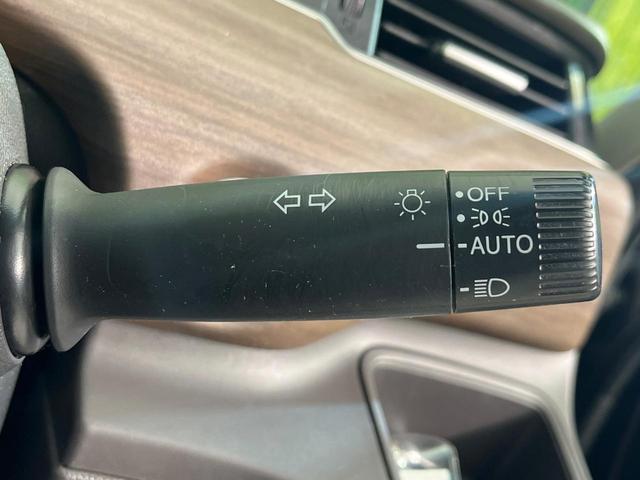 フリード Ｇ・ホンダセンシング　禁煙車　ＳＤナビ　バックカメラ　ＥＴＣ　Ｂｌｕｅｔｏｏｔｈ再生　両側電動スライドドア　クルコン　ホンダセンシング　スマートキー　オートエアコン　横滑り防止装置　アイドリングストップ（45枚目）