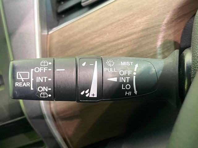 フリード Ｇ・ホンダセンシング　禁煙車　ＳＤナビ　バックカメラ　ＥＴＣ　Ｂｌｕｅｔｏｏｔｈ再生　両側電動スライドドア　クルコン　ホンダセンシング　スマートキー　オートエアコン　横滑り防止装置　アイドリングストップ（46枚目）