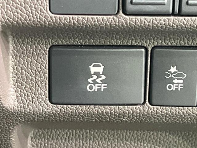 フリード Ｇ・ホンダセンシング　禁煙車　ＳＤナビ　バックカメラ　ＥＴＣ　Ｂｌｕｅｔｏｏｔｈ再生　両側電動スライドドア　クルコン　ホンダセンシング　スマートキー　オートエアコン　横滑り防止装置　アイドリングストップ（48枚目）