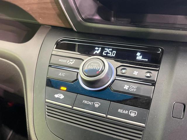 フリード Ｇ・ホンダセンシング　禁煙車　ＳＤナビ　バックカメラ　ＥＴＣ　Ｂｌｕｅｔｏｏｔｈ再生　両側電動スライドドア　クルコン　ホンダセンシング　スマートキー　オートエアコン　横滑り防止装置　アイドリングストップ（49枚目）