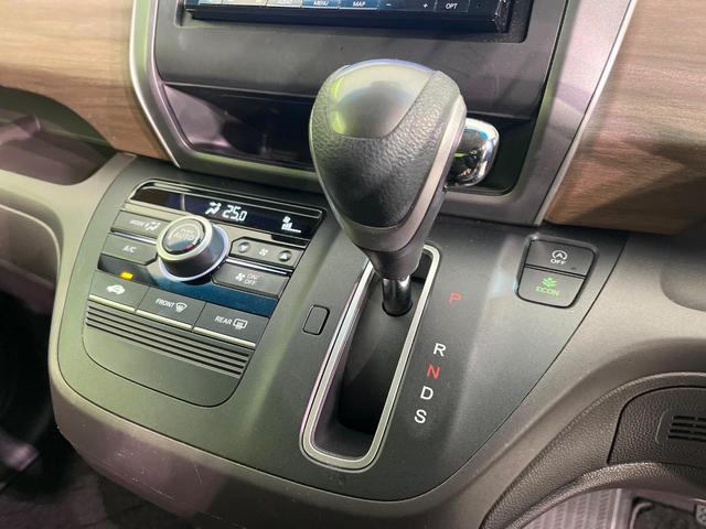 フリード Ｇ・ホンダセンシング　禁煙車　ＳＤナビ　バックカメラ　ＥＴＣ　Ｂｌｕｅｔｏｏｔｈ再生　両側電動スライドドア　クルコン　ホンダセンシング　スマートキー　オートエアコン　横滑り防止装置　アイドリングストップ（50枚目）