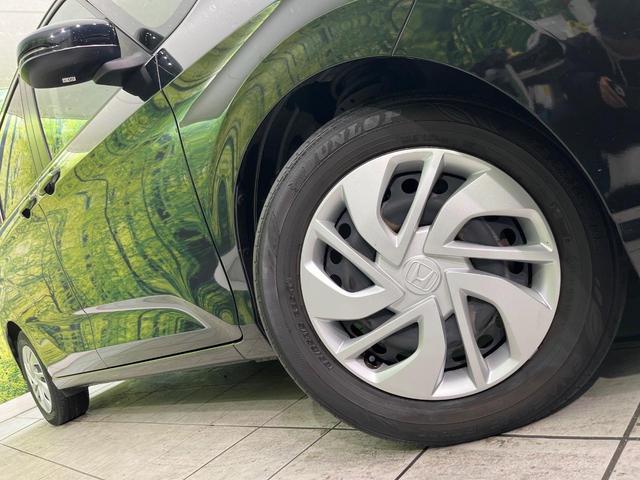 フリード Ｇ・ホンダセンシング　禁煙車　ＳＤナビ　バックカメラ　ＥＴＣ　Ｂｌｕｅｔｏｏｔｈ再生　両側電動スライドドア　クルコン　ホンダセンシング　スマートキー　オートエアコン　横滑り防止装置　アイドリングストップ（53枚目）