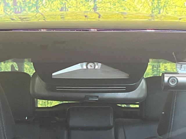 ヤリスクロス ハイブリッドZ 禁煙車 純正8型DA 全方囲カメラ ETC ドラレコ LEDヘッド シートヒーター レーダークルーズコントロール セイフティセンス スマートキー Bluetooth接続 オートハイビーム(4枚目)