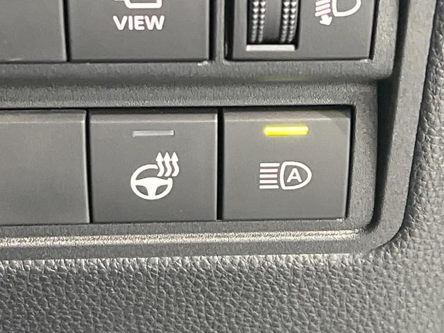 ヤリスクロス ハイブリッドZ 禁煙車 純正8型DA 全方囲カメラ ETC ドラレコ LEDヘッド シートヒーター レーダークルーズコントロール セイフティセンス スマートキー Bluetooth接続 オートハイビーム(7枚目)