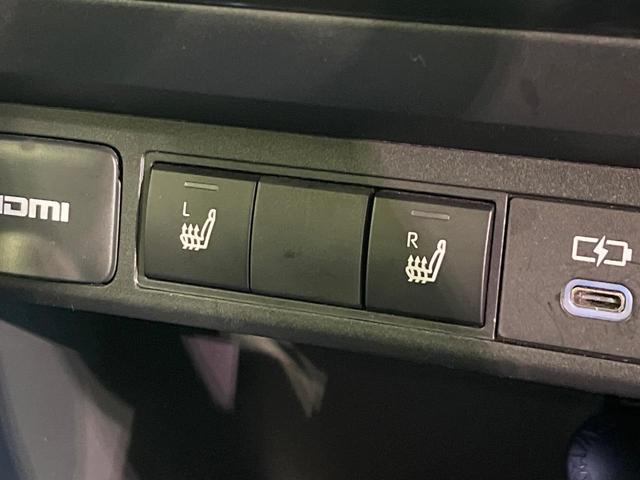 ヤリスクロス ハイブリッドZ 禁煙車 純正8型DA 全方囲カメラ ETC ドラレコ LEDヘッド シートヒーター レーダークルーズコントロール セイフティセンス スマートキー Bluetooth接続 オートハイビーム(8枚目)