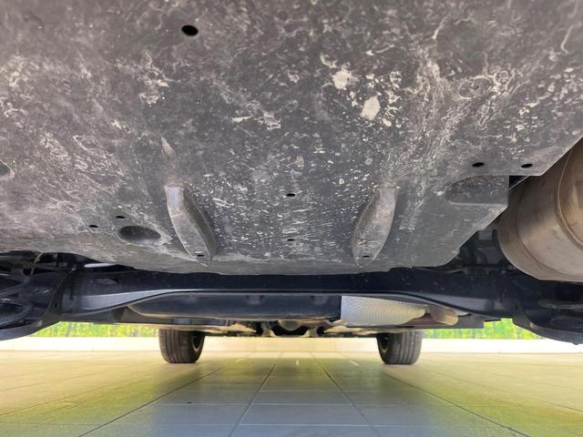 ヤリスクロス ハイブリッドZ 禁煙車 純正8型DA 全方囲カメラ ETC ドラレコ LEDヘッド シートヒーター レーダークルーズコントロール セイフティセンス スマートキー Bluetooth接続 オートハイビーム(21枚目)