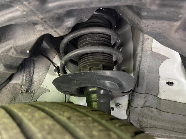 ヤリスクロス ハイブリッドZ 禁煙車 純正8型DA 全方囲カメラ ETC ドラレコ LEDヘッド シートヒーター レーダークルーズコントロール セイフティセンス スマートキー Bluetooth接続 オートハイビーム(22枚目)