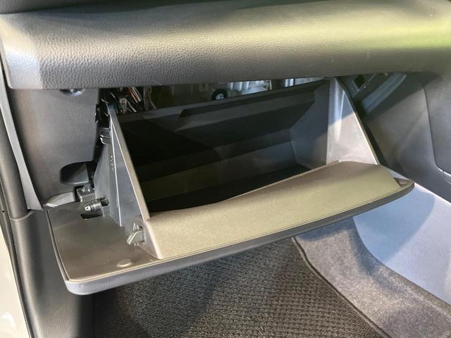 ヤリスクロス ハイブリッドZ 禁煙車 純正8型DA 全方囲カメラ ETC ドラレコ LEDヘッド シートヒーター レーダークルーズコントロール セイフティセンス スマートキー Bluetooth接続 オートハイビーム(31枚目)