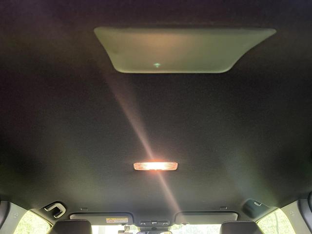 ヤリスクロス ハイブリッドZ 禁煙車 純正8型DA 全方囲カメラ ETC ドラレコ LEDヘッド シートヒーター レーダークルーズコントロール セイフティセンス スマートキー Bluetooth接続 オートハイビーム(35枚目)