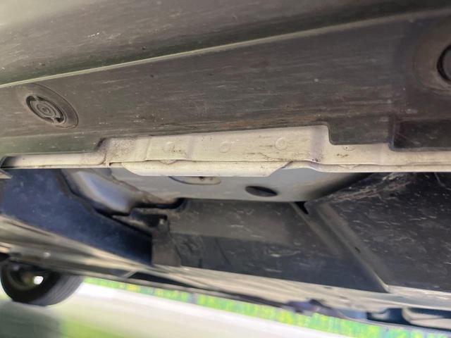 ヤリスクロス ハイブリッドZ 禁煙車 純正8型DA 全方囲カメラ ETC ドラレコ LEDヘッド シートヒーター レーダークルーズコントロール セイフティセンス スマートキー Bluetooth接続 オートハイビーム(38枚目)