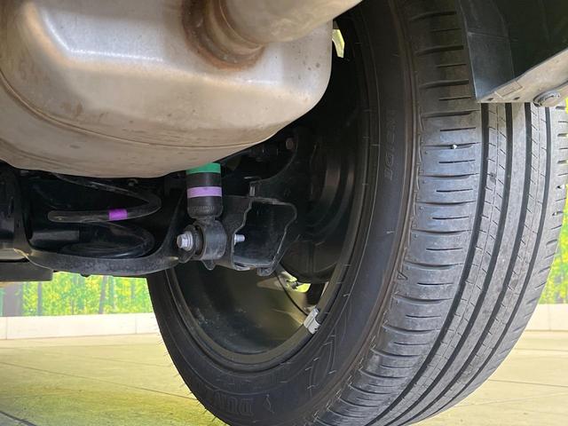 ヤリスクロス ハイブリッドZ 禁煙車 純正8型DA 全方囲カメラ ETC ドラレコ LEDヘッド シートヒーター レーダークルーズコントロール セイフティセンス スマートキー Bluetooth接続 オートハイビーム(39枚目)