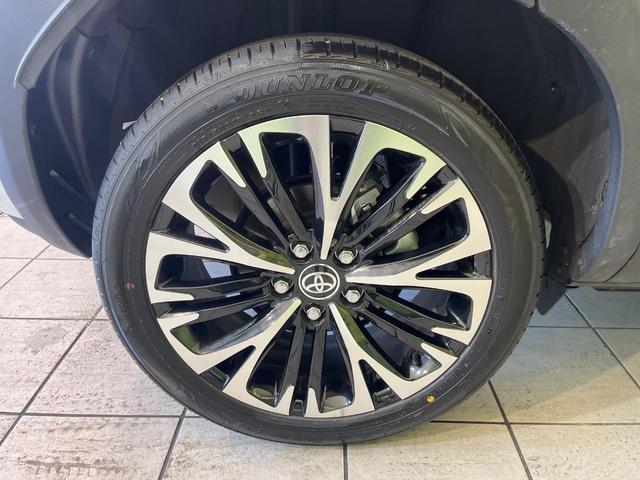 ヤリスクロス ハイブリッドZ 禁煙車 純正8型DA 全方囲カメラ ETC ドラレコ LEDヘッド シートヒーター レーダークルーズコントロール セイフティセンス スマートキー Bluetooth接続 オートハイビーム(40枚目)