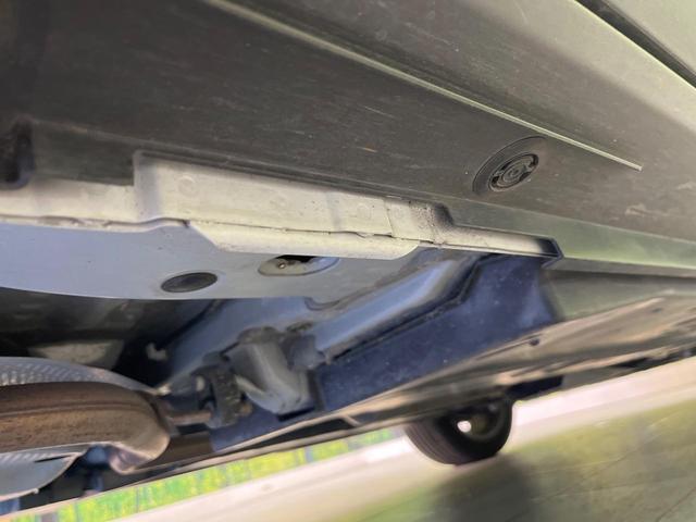 ヤリスクロス ハイブリッドZ 禁煙車 純正8型DA 全方囲カメラ ETC ドラレコ LEDヘッド シートヒーター レーダークルーズコントロール セイフティセンス スマートキー Bluetooth接続 オートハイビーム(41枚目)