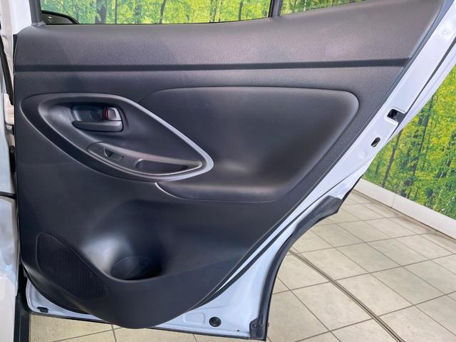 ヤリスクロス ハイブリッドZ 禁煙車 純正8型DA 全方囲カメラ ETC ドラレコ LEDヘッド シートヒーター レーダークルーズコントロール セイフティセンス スマートキー Bluetooth接続 オートハイビーム(42枚目)