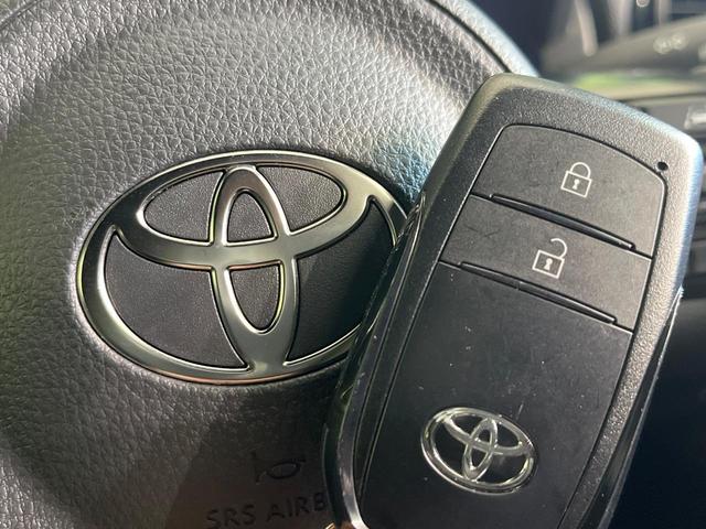 ヤリスクロス ハイブリッドZ 禁煙車 純正8型DA 全方囲カメラ ETC ドラレコ LEDヘッド シートヒーター レーダークルーズコントロール セイフティセンス スマートキー Bluetooth接続 オートハイビーム(50枚目)