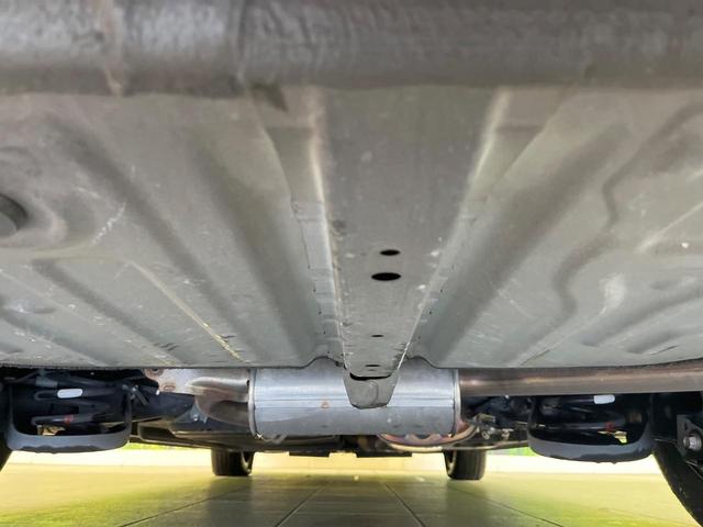 ヴォクシー ZS 禁煙車 フリップダウンモニター 純正10型ナビ バックカメラ ETC 両側電動スライドドア 衝突被害軽減ブレーキ クルコン スマートキー LEDヘッド Blutooth接続 純正16インチアルミ(19枚目)